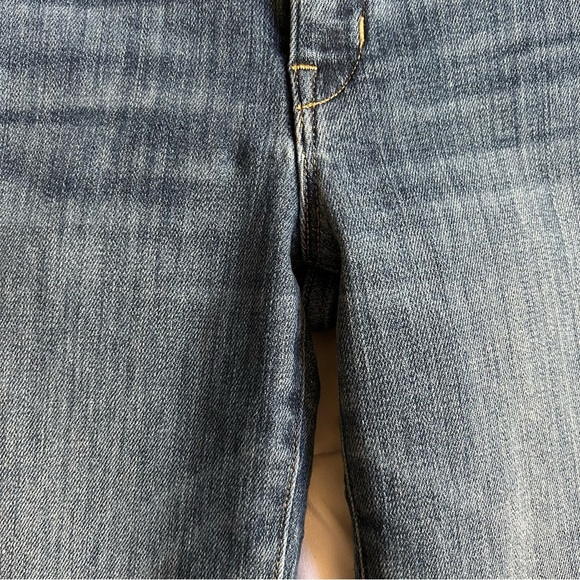 AYR The Pop jeans 28 - Picture 6 of 16